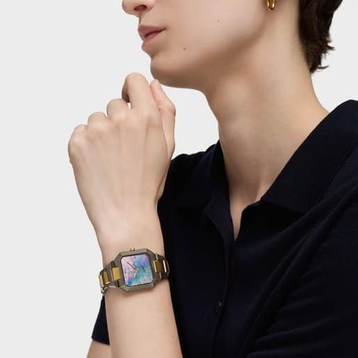 Reloj Hombre Tous 3000144800