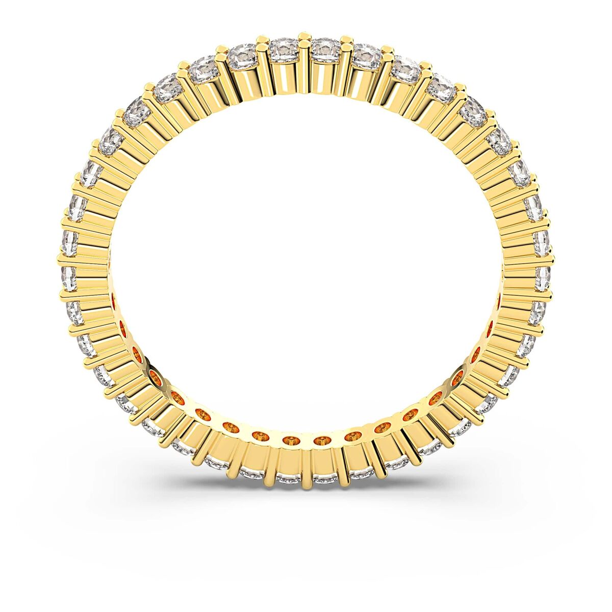 Anillo Mujer Swarovski 5655703