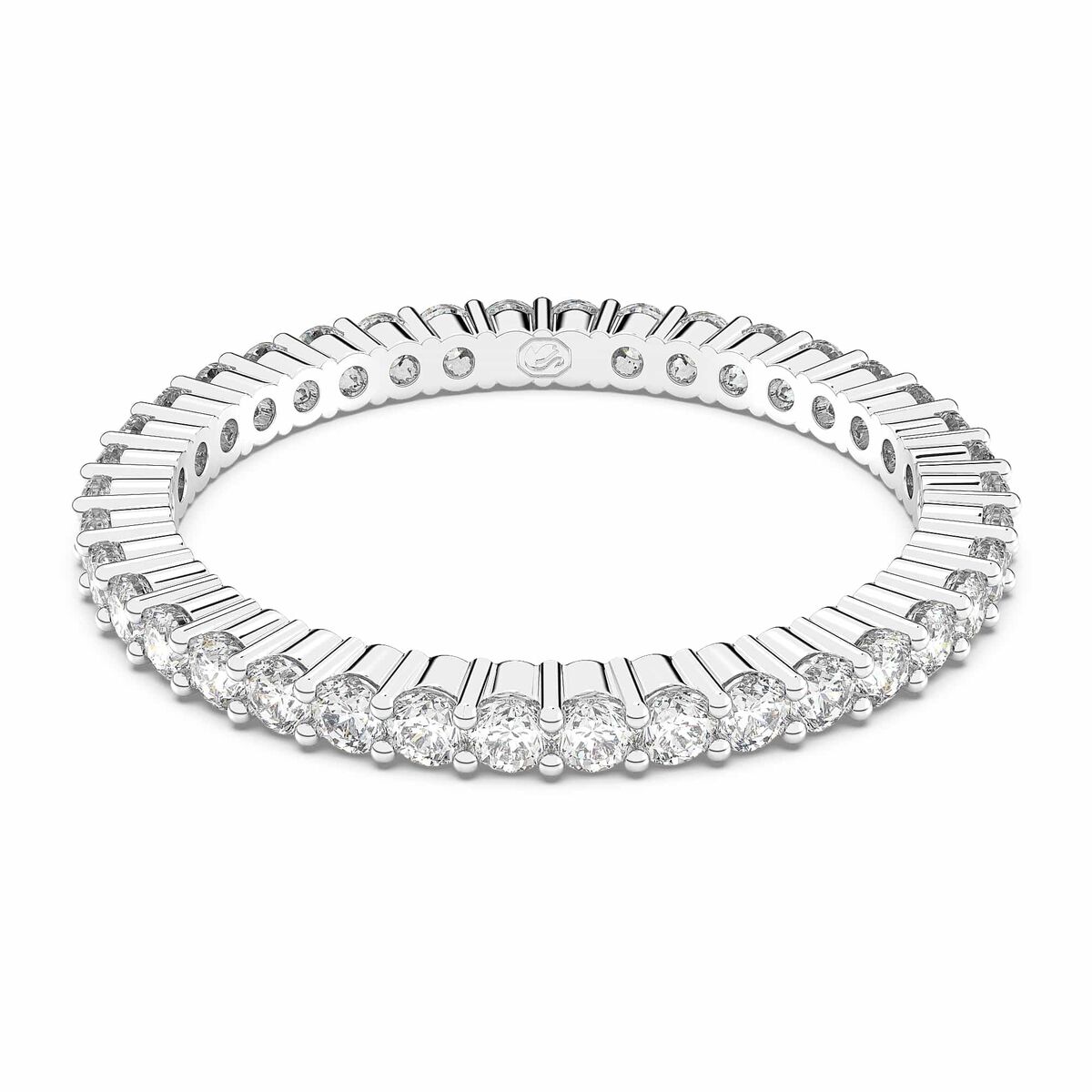 Anillo Mujer Swarovski 5656300