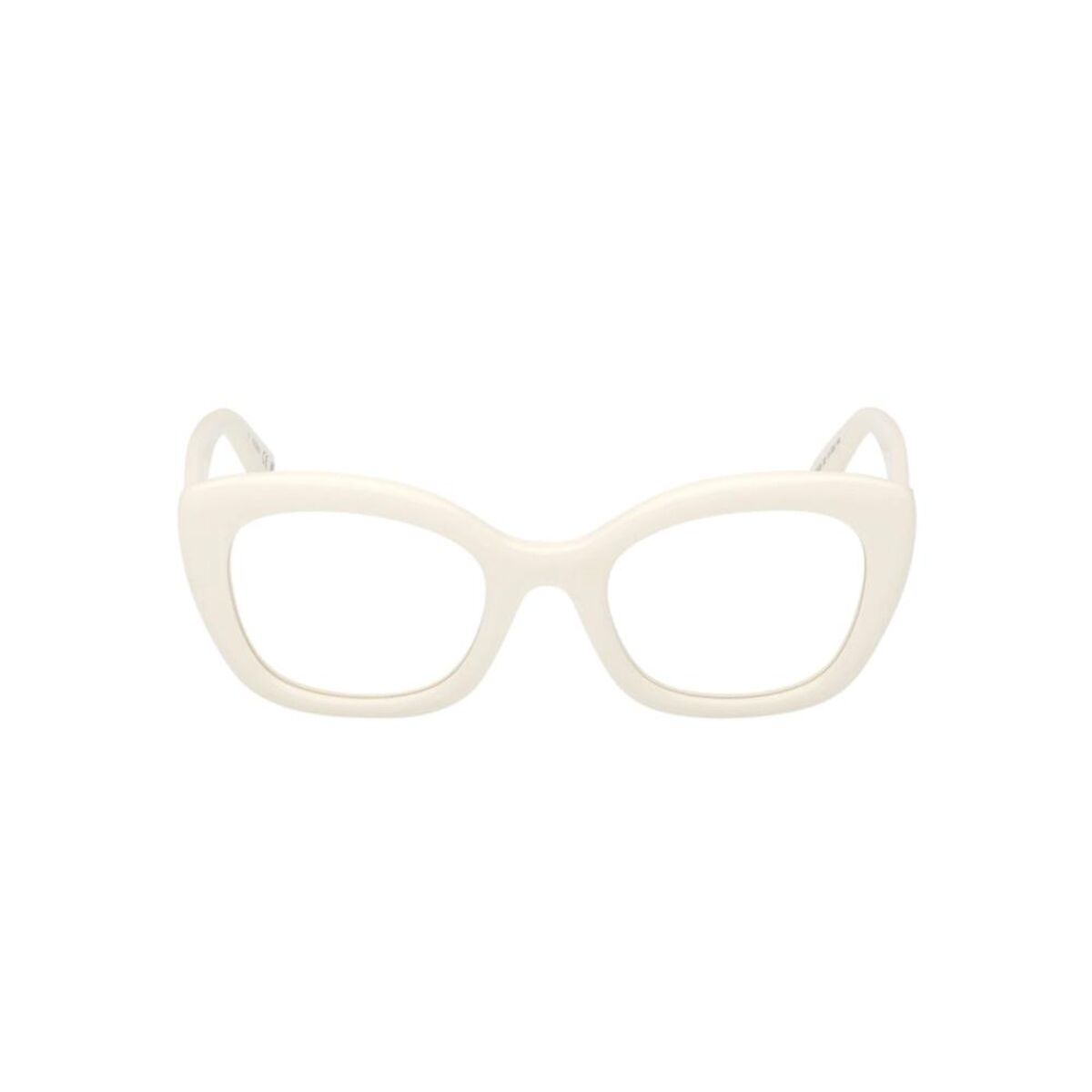 Montura de Gafas Hombre Guess GU50225