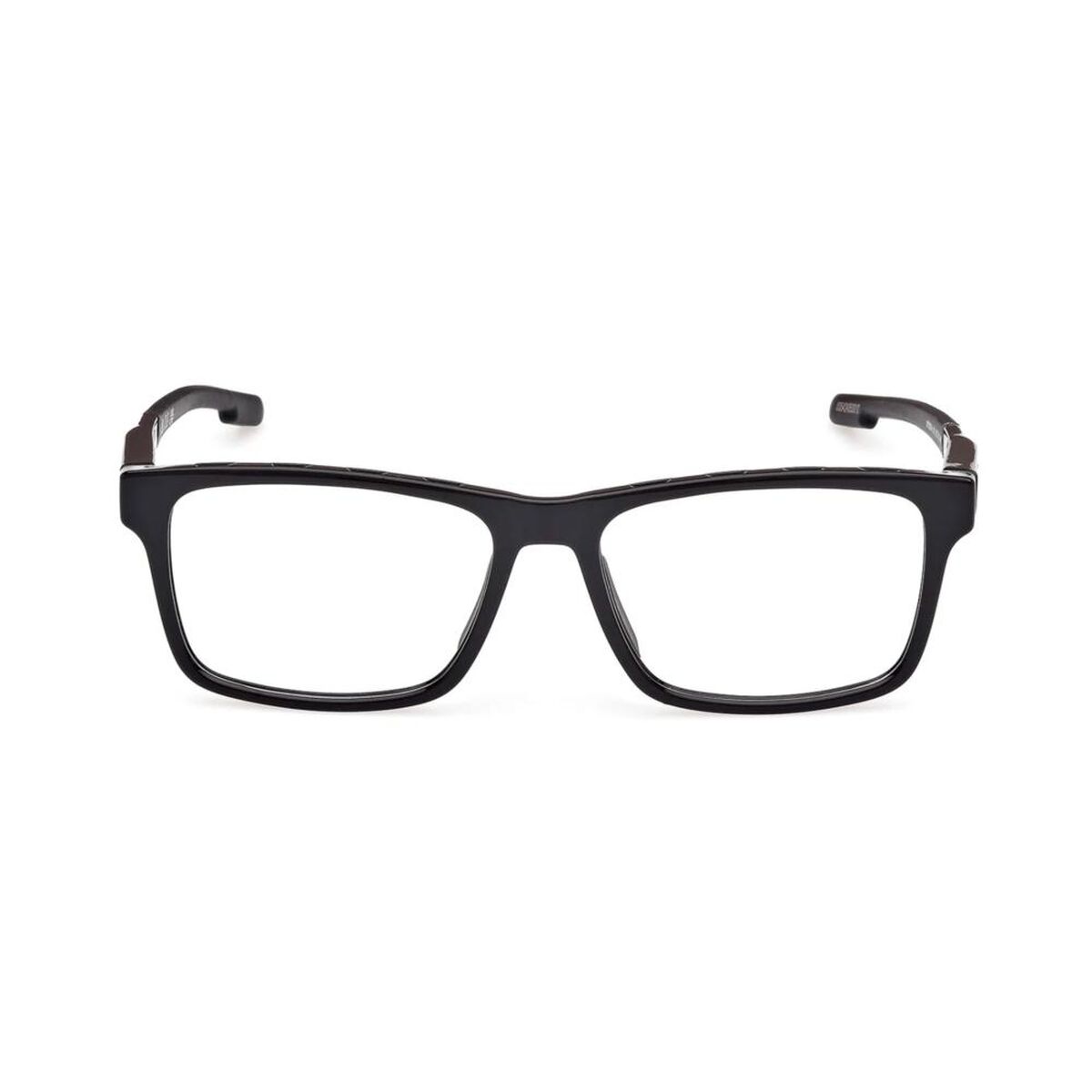 Montura de Gafas Hombre Adidas SP5089-H