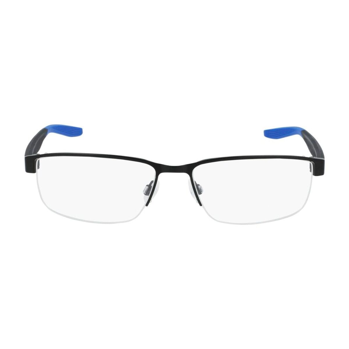 Montura de Gafas Hombre Nike NIKE 8138 N