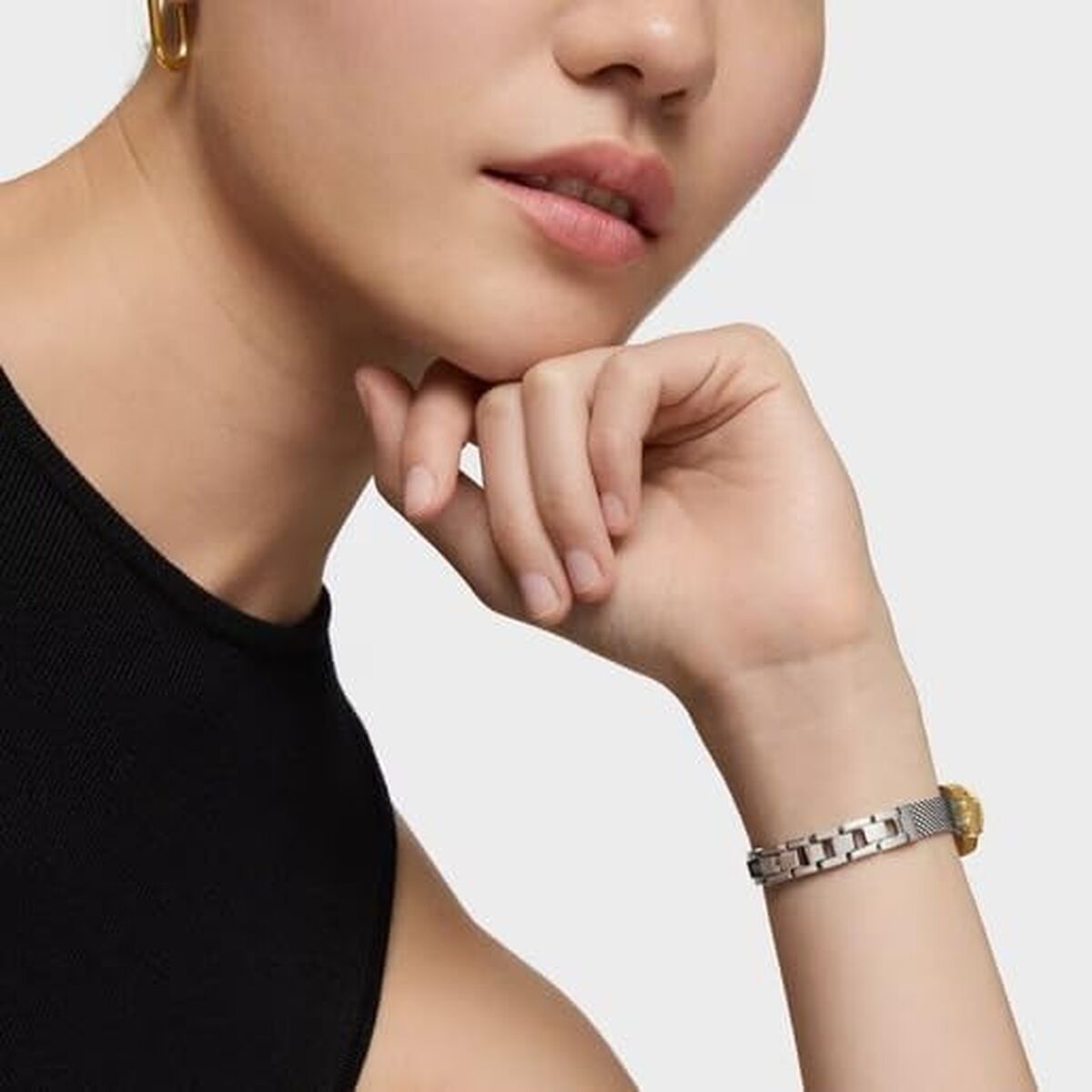 Reloj Hombre Tous 3000145300