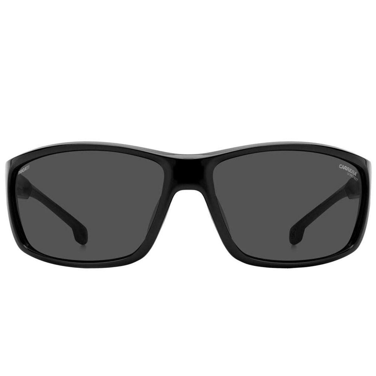 Gafas de Sol Hombre Carrera CARDUC-002-S-807 ø 68 mm