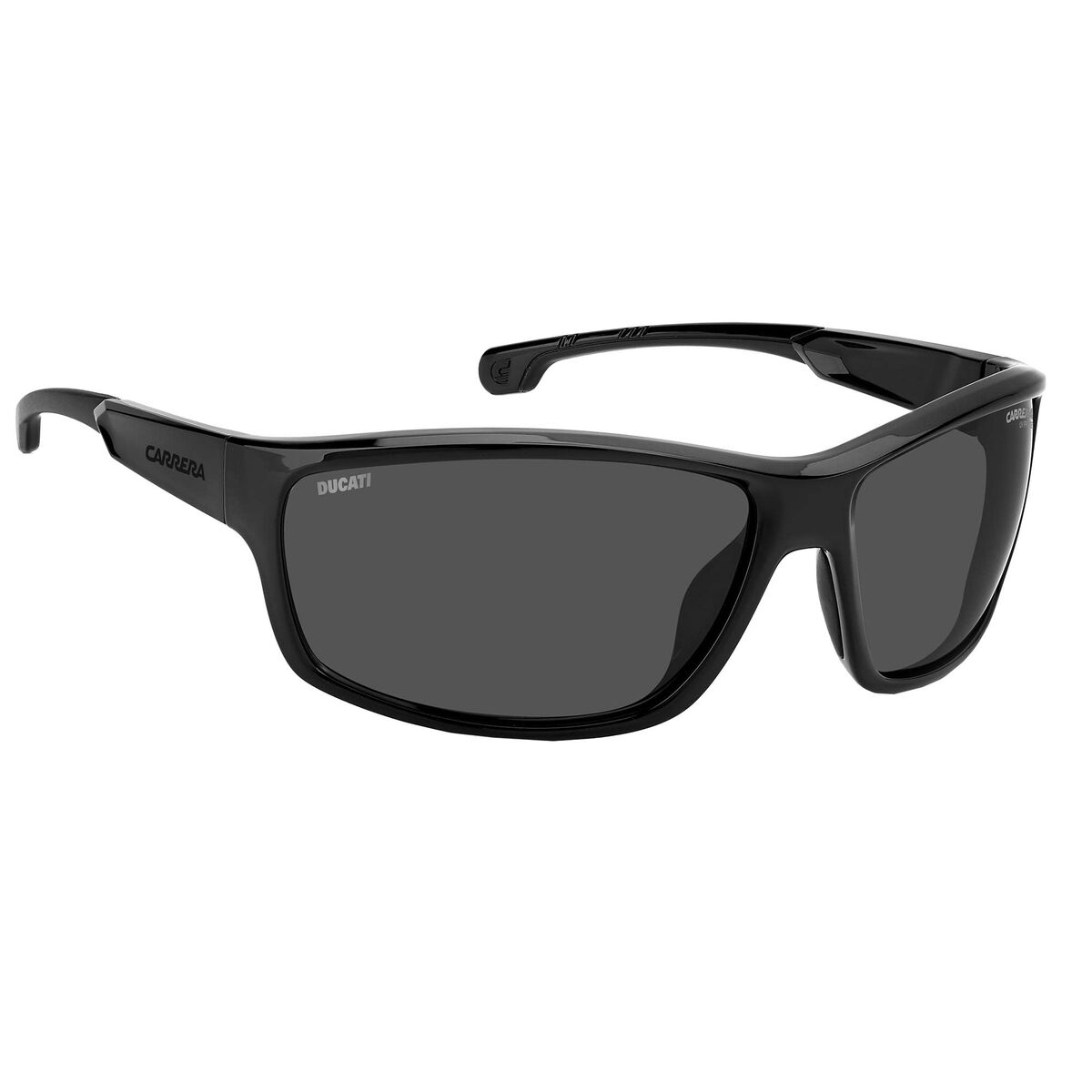 Gafas de Sol Hombre Carrera CARDUC-002-S-807 ø 68 mm