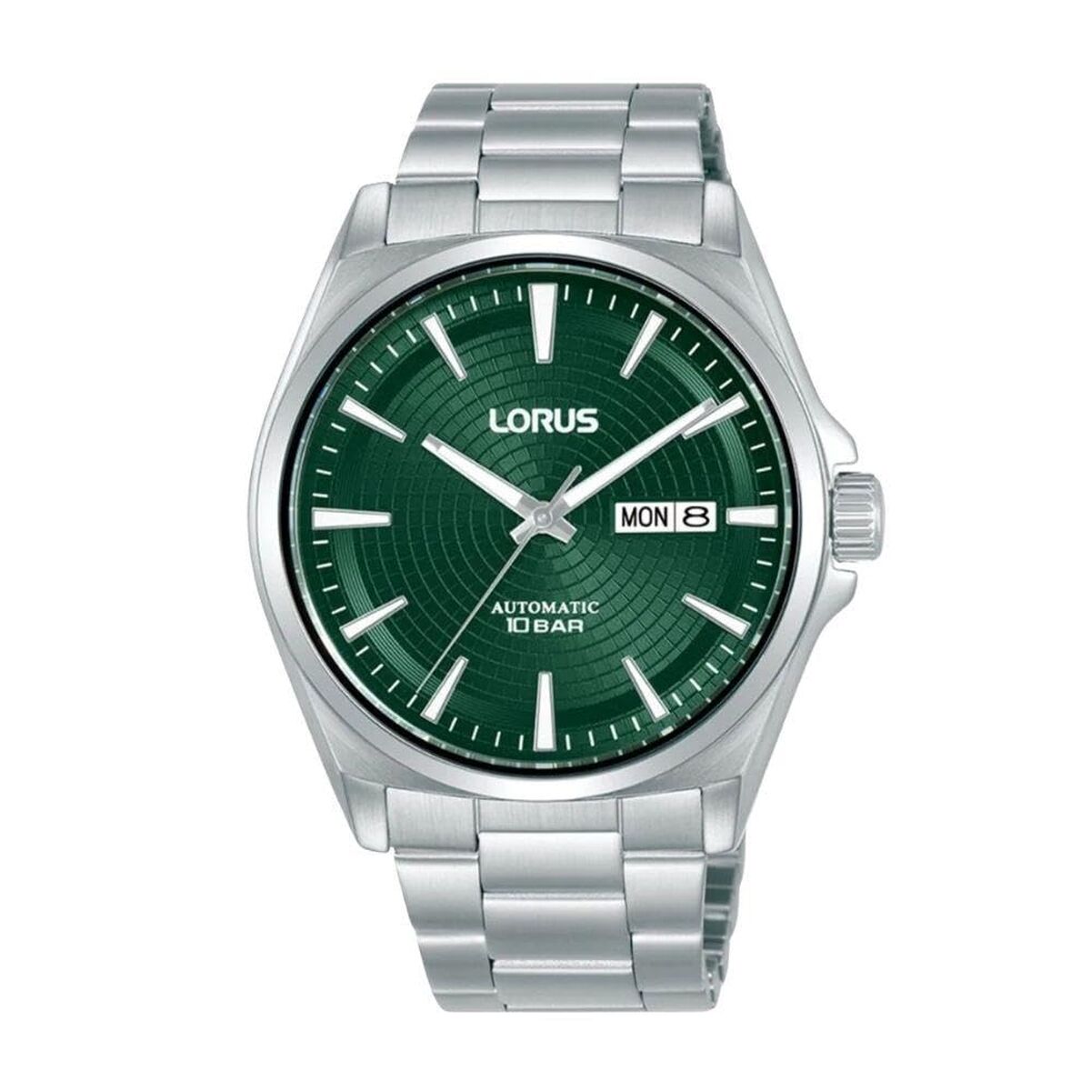 Reloj Hombre Lorus