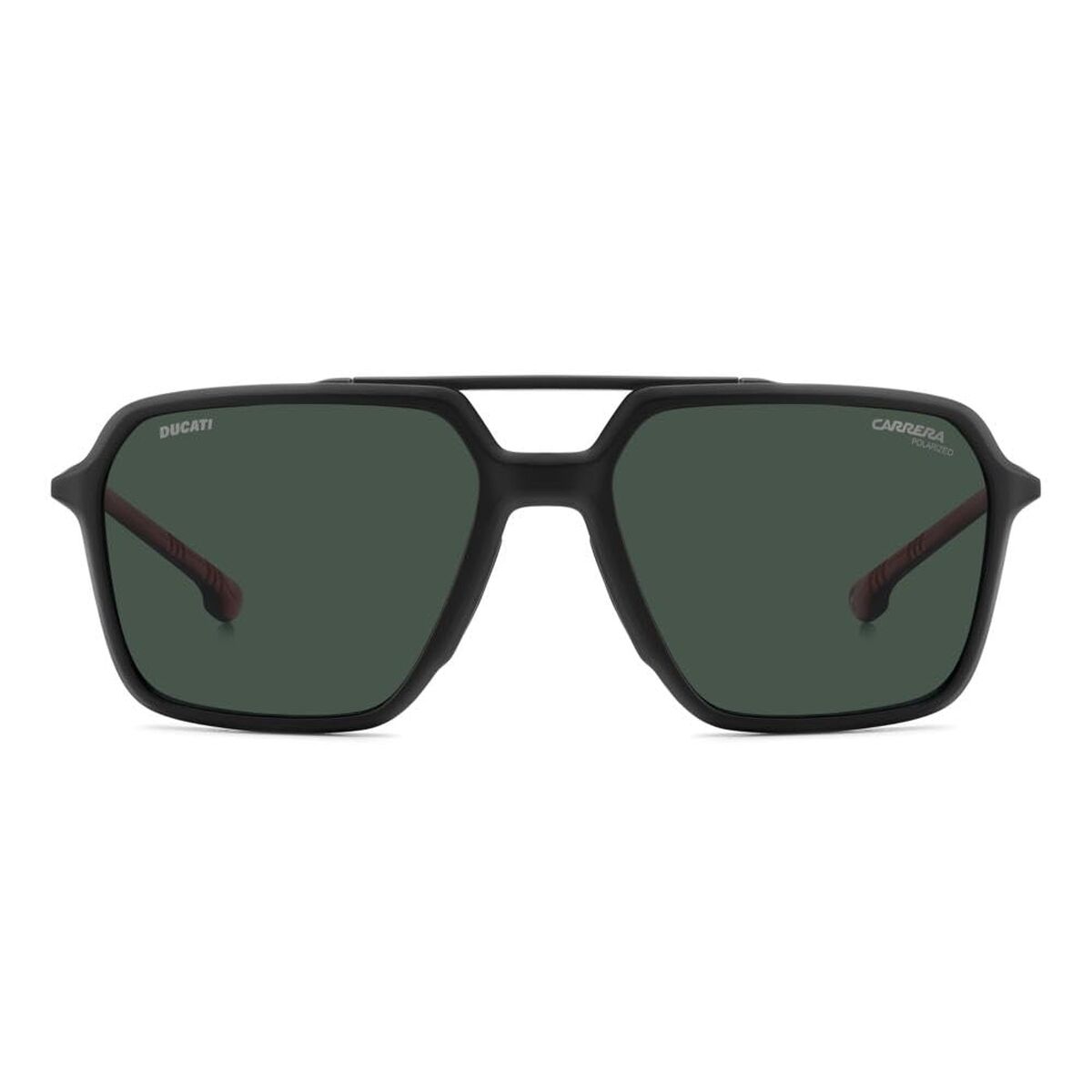 Gafas de Sol Hombre Carrera CARDUC-042-S-3 Ø 55 mm