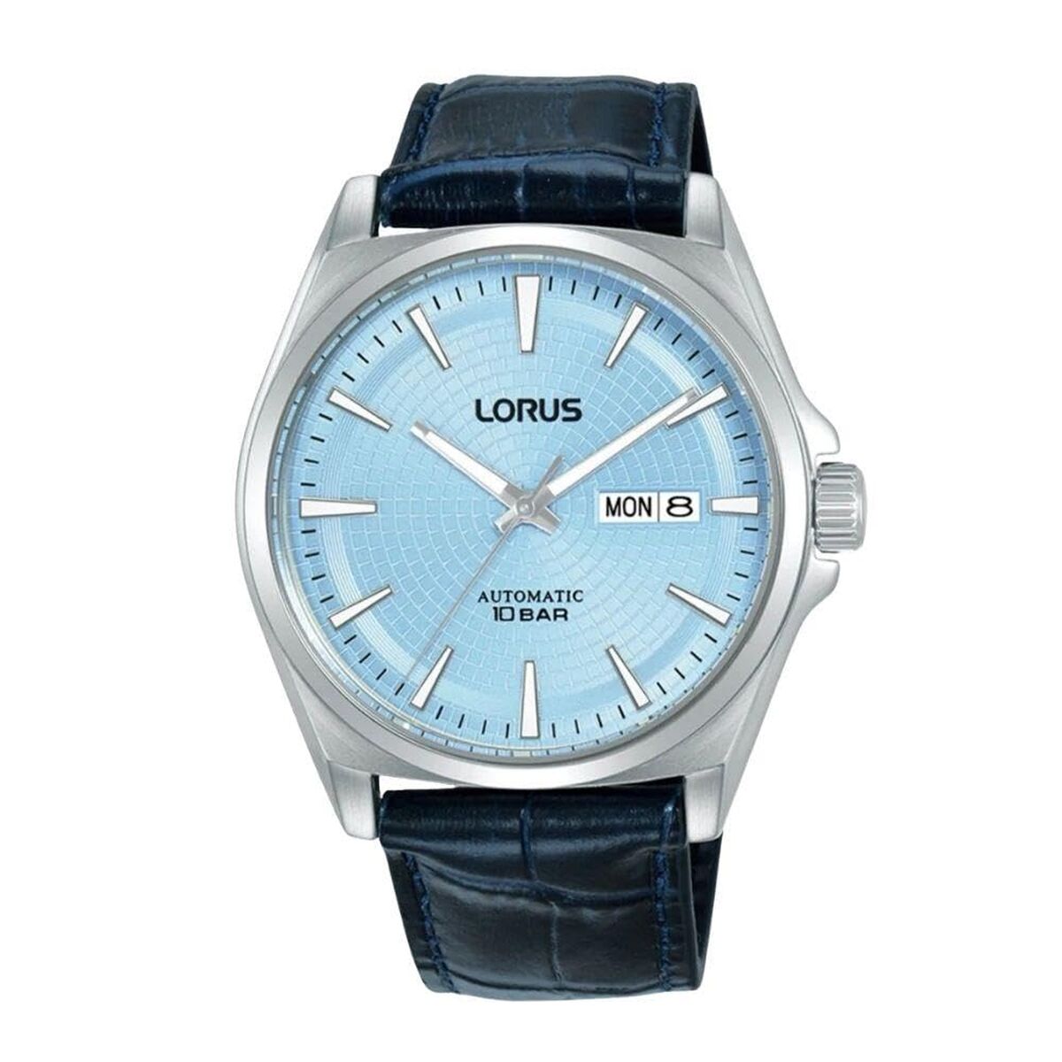 Reloj Hombre Lorus