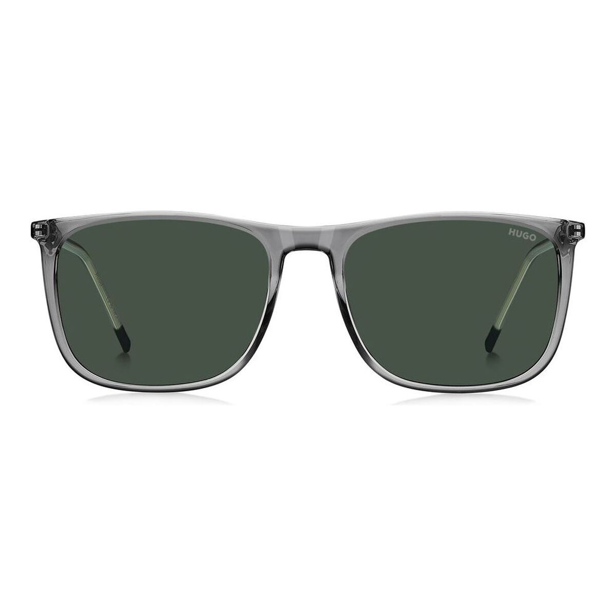 Gafas de Sol Hombre Hugo Boss HG 1319_S
