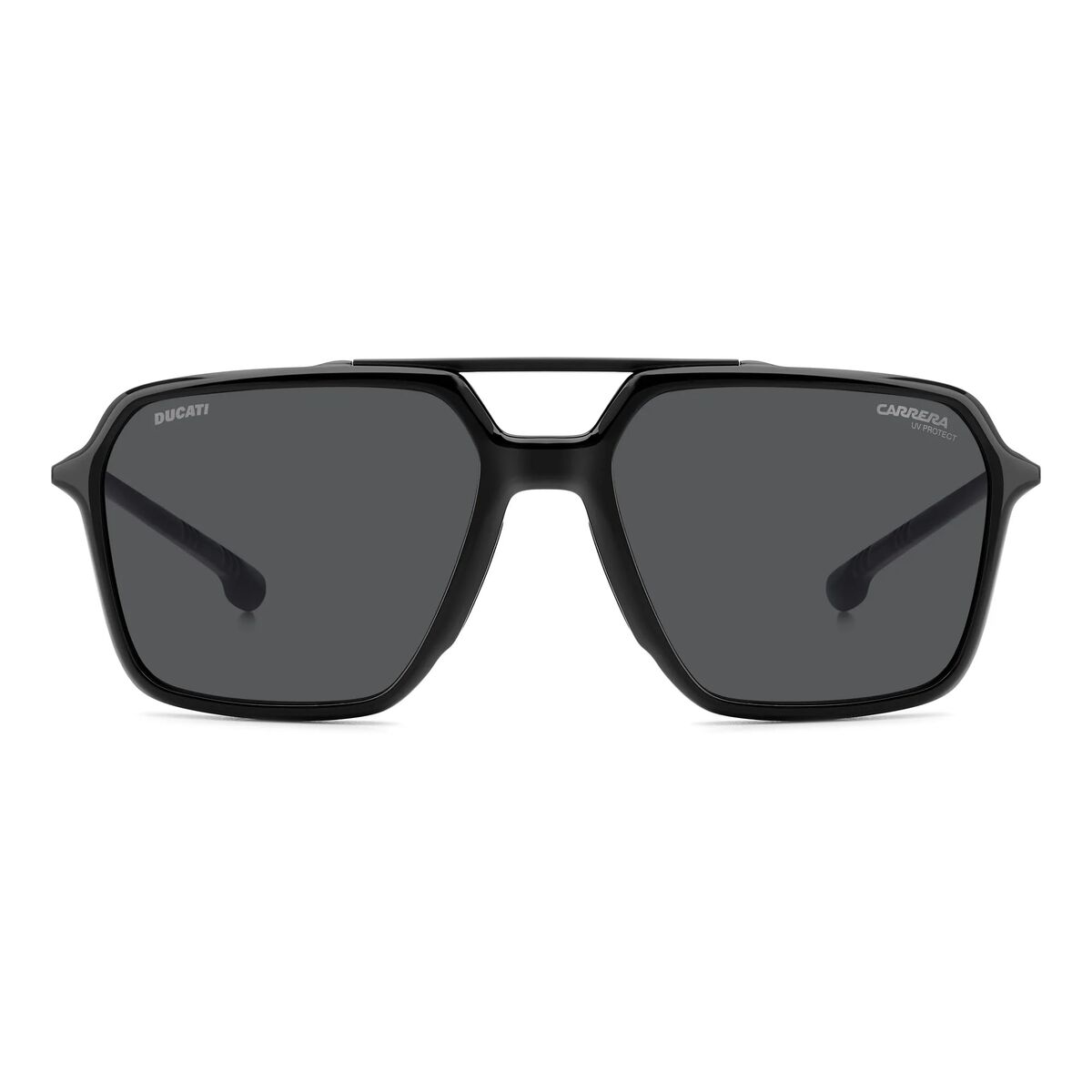 Gafas de Sol Hombre Carrera CARDUC-042-S-807 Ø 55 mm