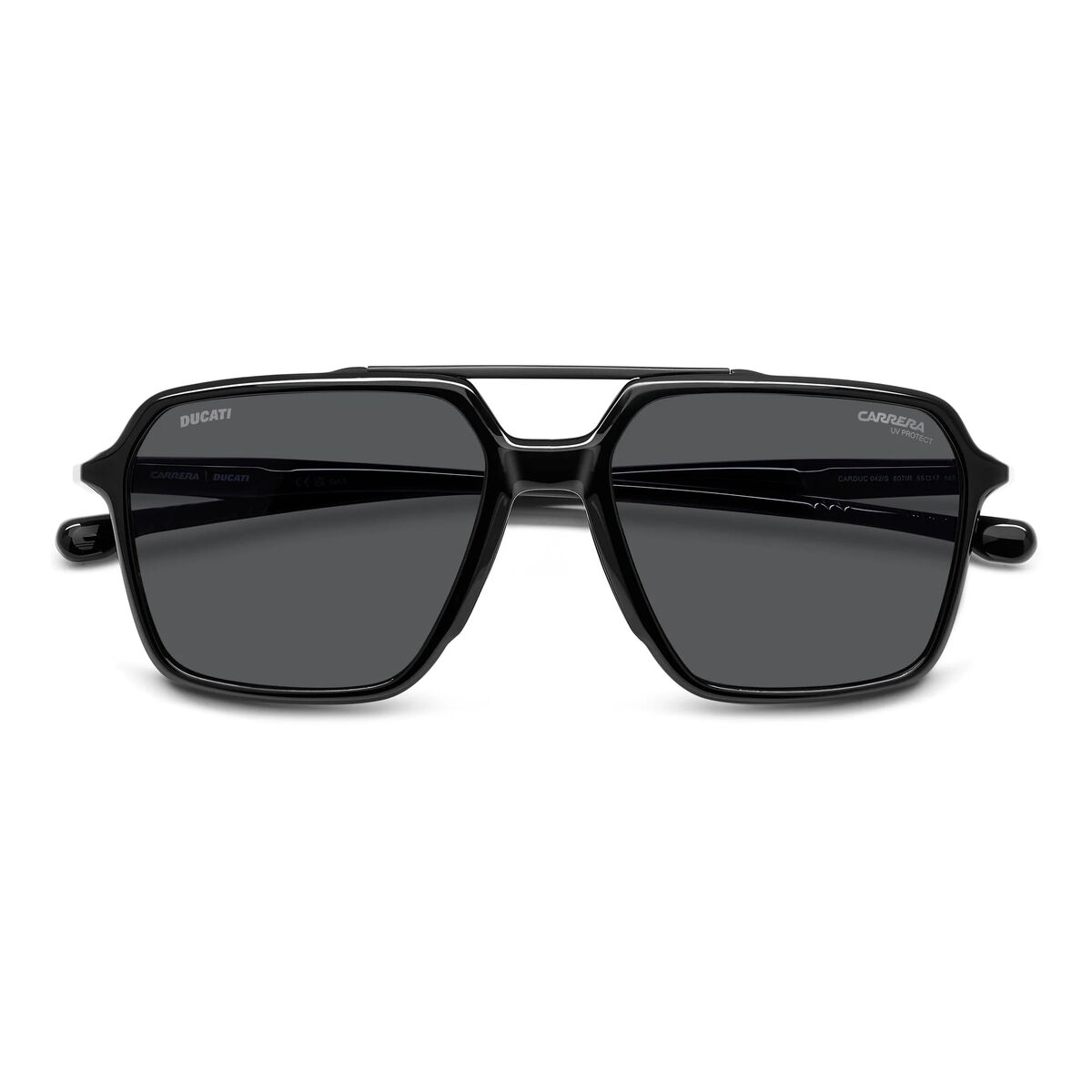 Gafas de Sol Hombre Carrera CARDUC-042-S-807 Ø 55 mm