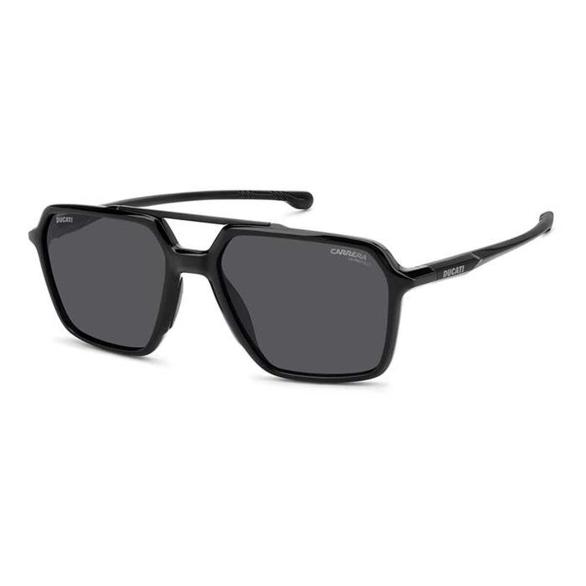 Gafas de Sol Hombre Carrera CARDUC-042-S-807 Ø 55 mm