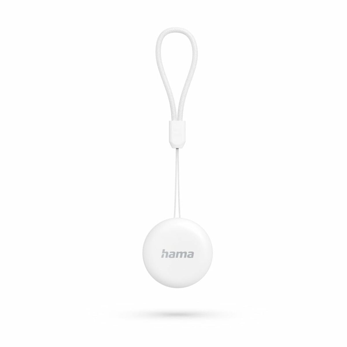 Cable USB Hama 00185825 Blanco