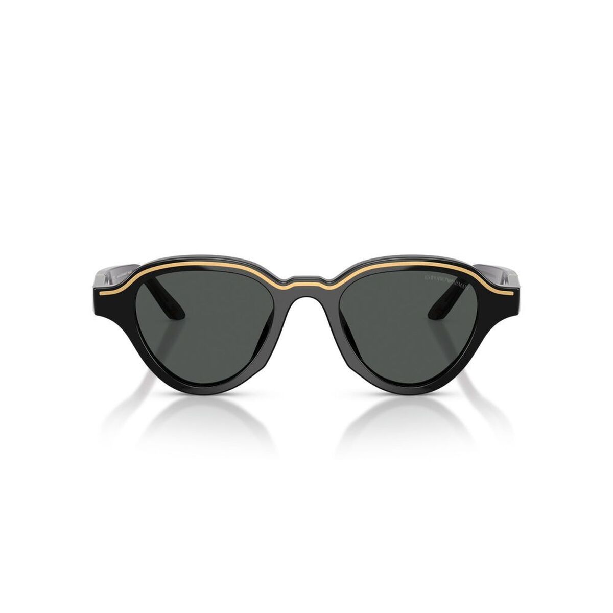 Gafas de Sol Hombre Emporio Armani EA 4264U
