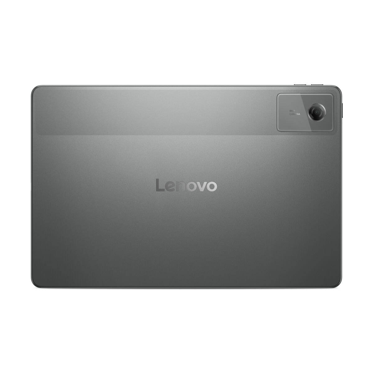 Tablet Lenovo ZAFR0399SE Octa Core 8 GB RAM 256 GB Gris 11"
