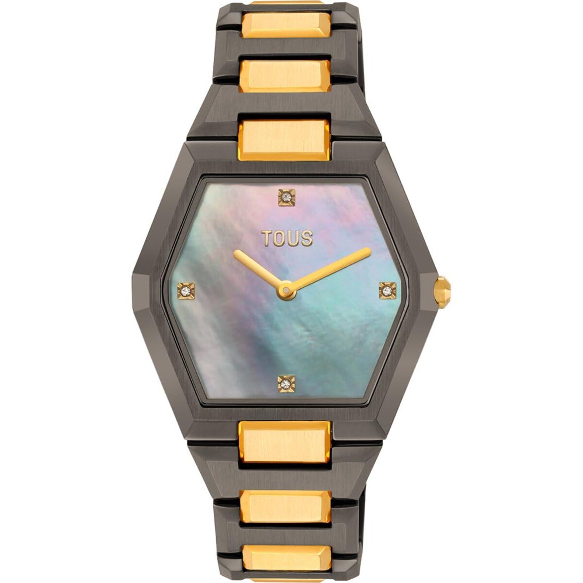 Reloj Hombre Tous 3000144600