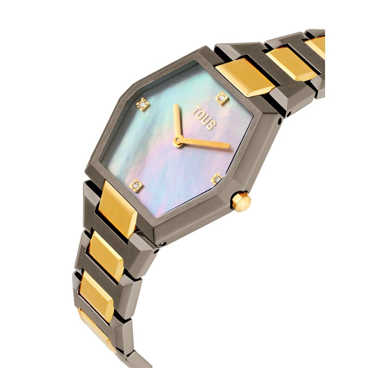 Reloj Hombre Tous 3000144600