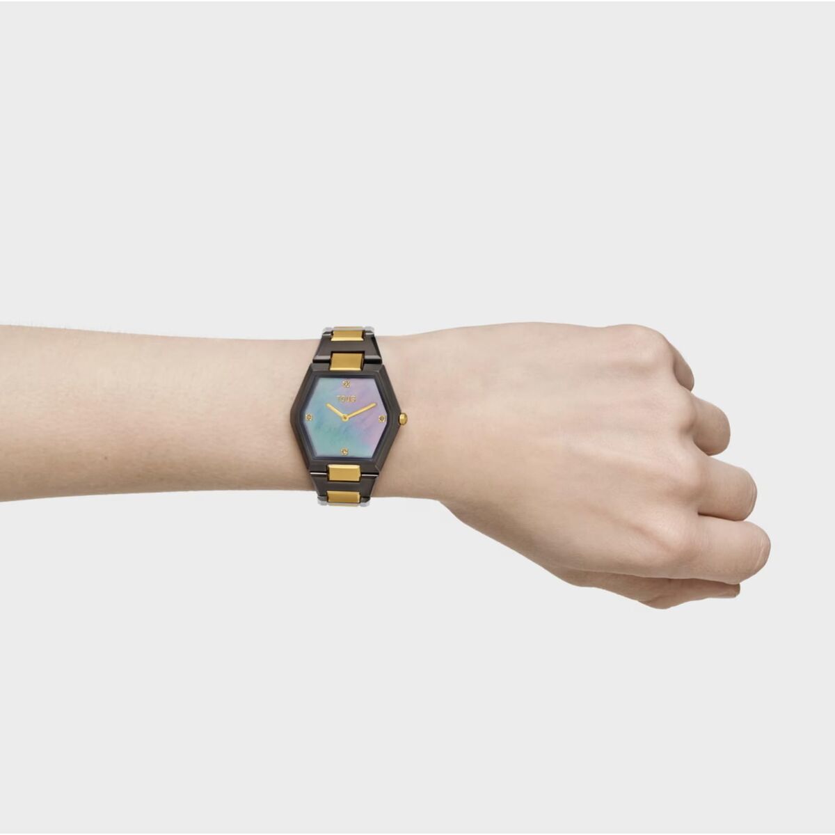 Reloj Hombre Tous 3000144600