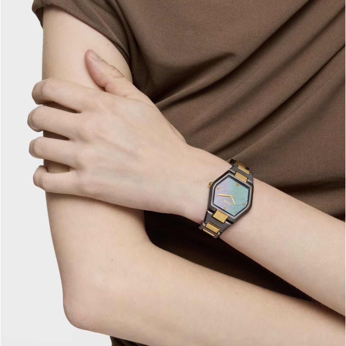 Reloj Hombre Tous 3000144600