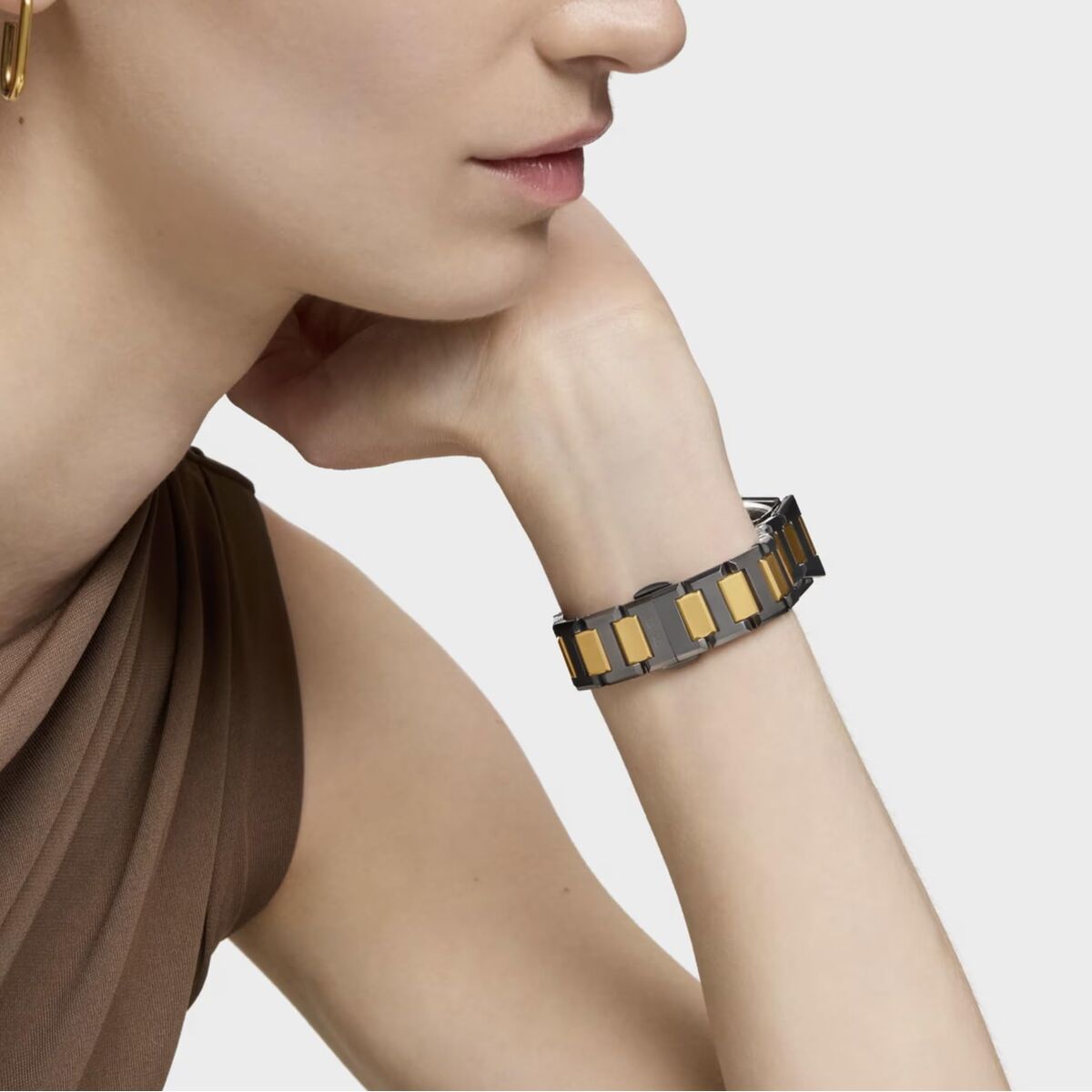 Reloj Hombre Tous 3000144600