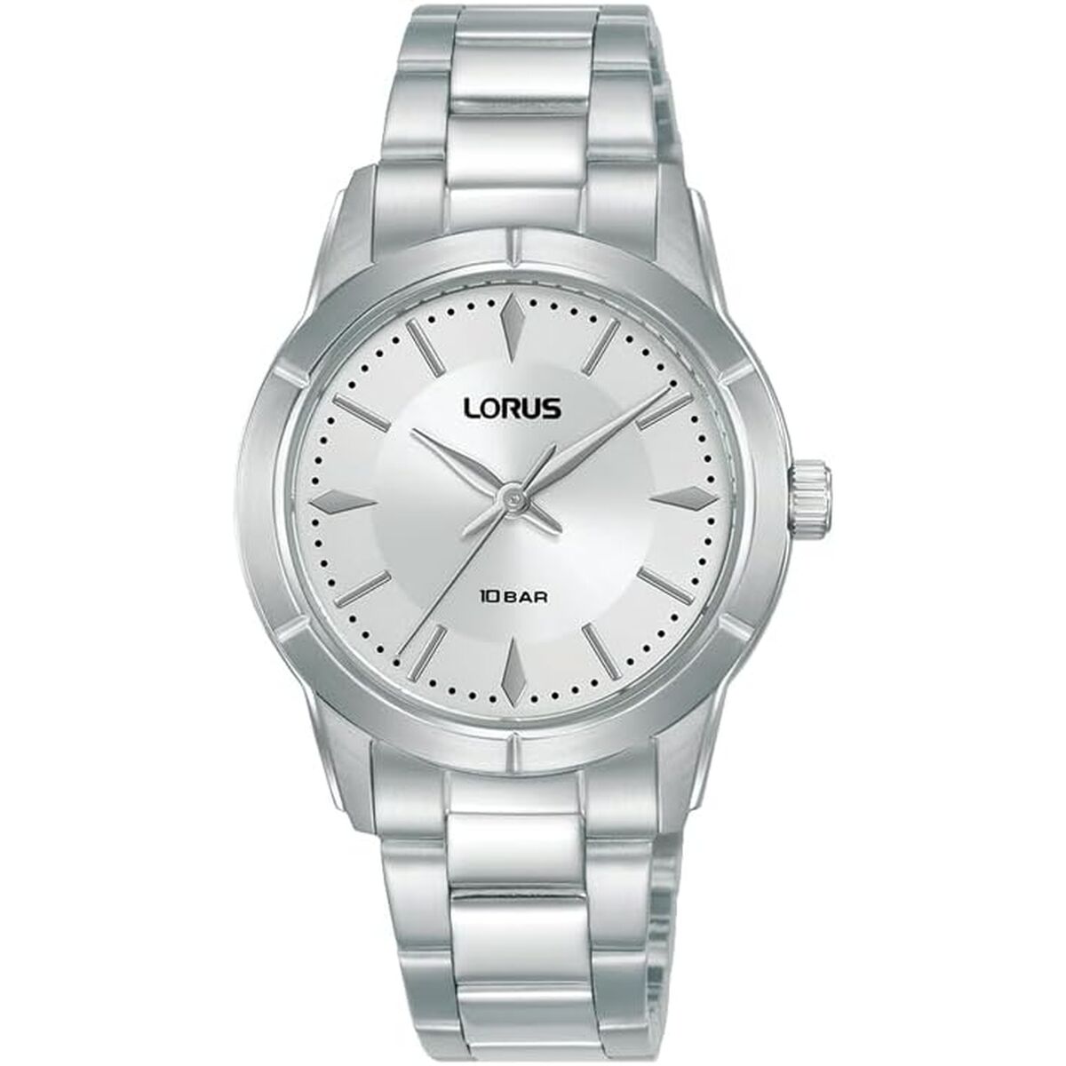 Reloj Hombre Lorus