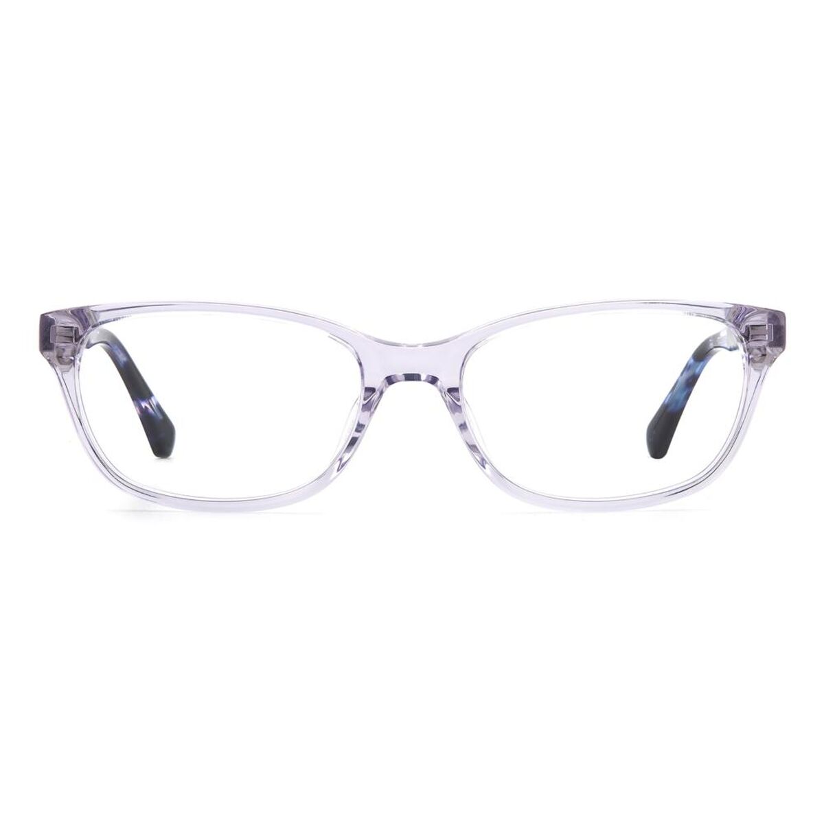 Montura de Gafas Mujer Kate Spade HAZEN