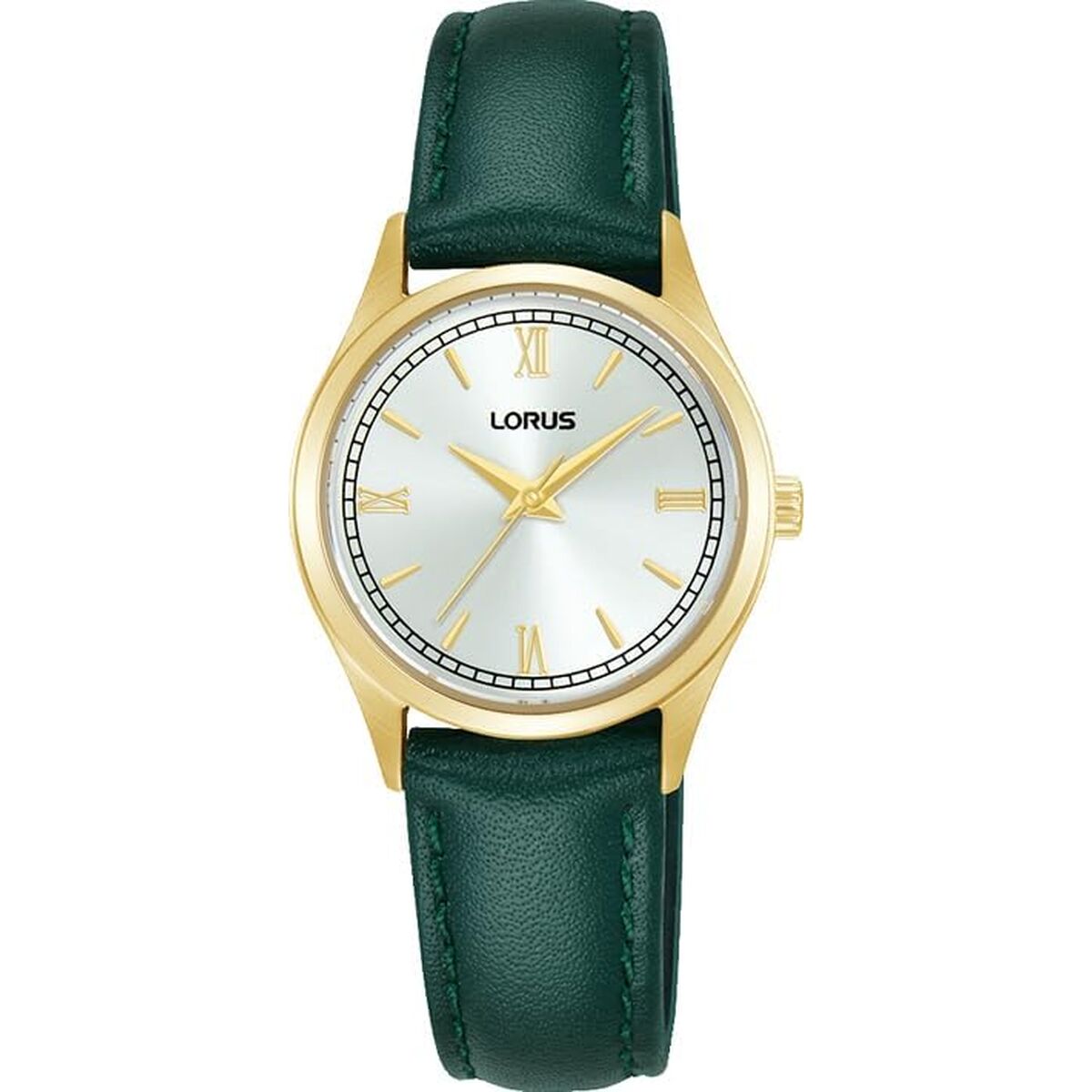 Reloj Hombre Lorus