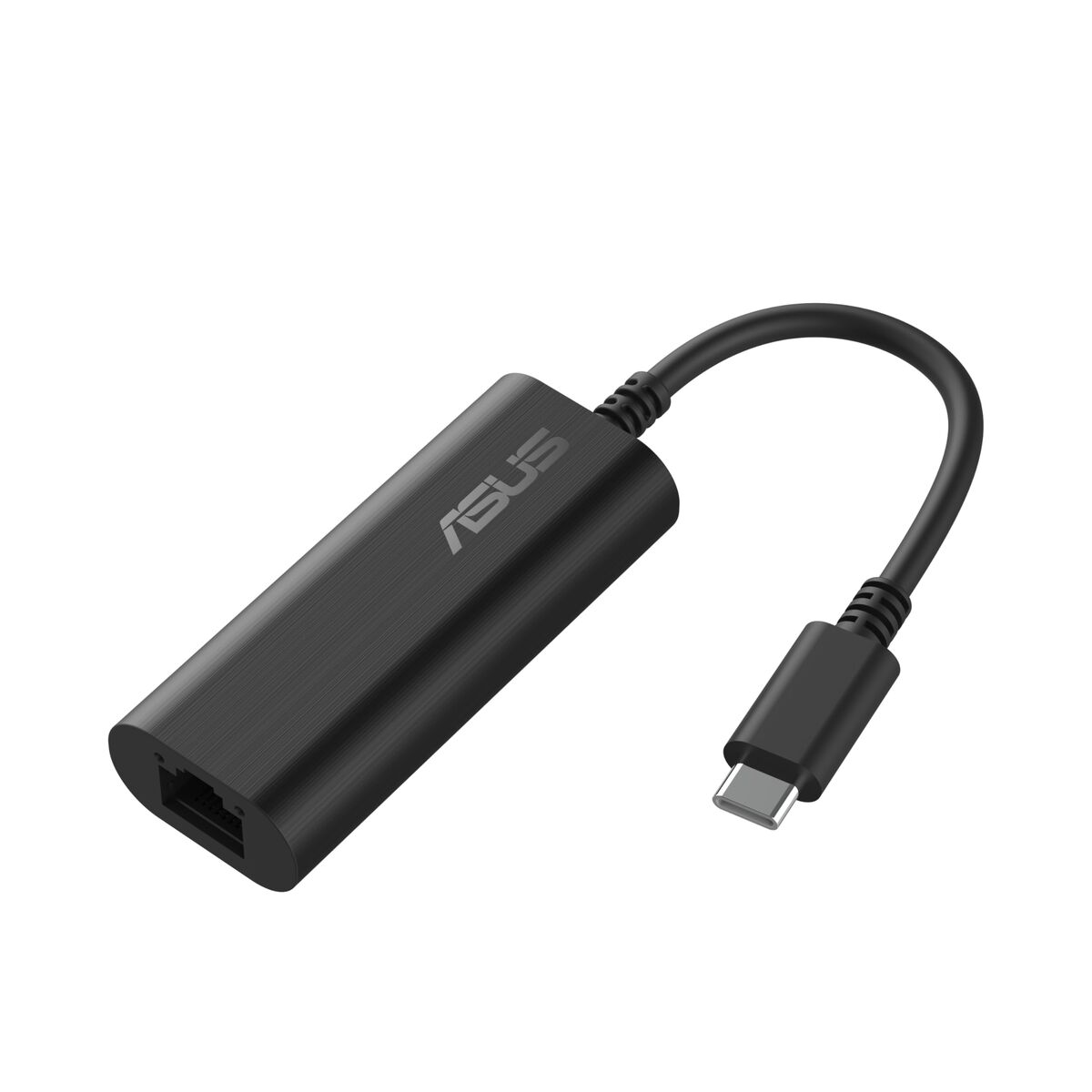 Adaptador de Red Asus 90IG0A60-MW0L0V