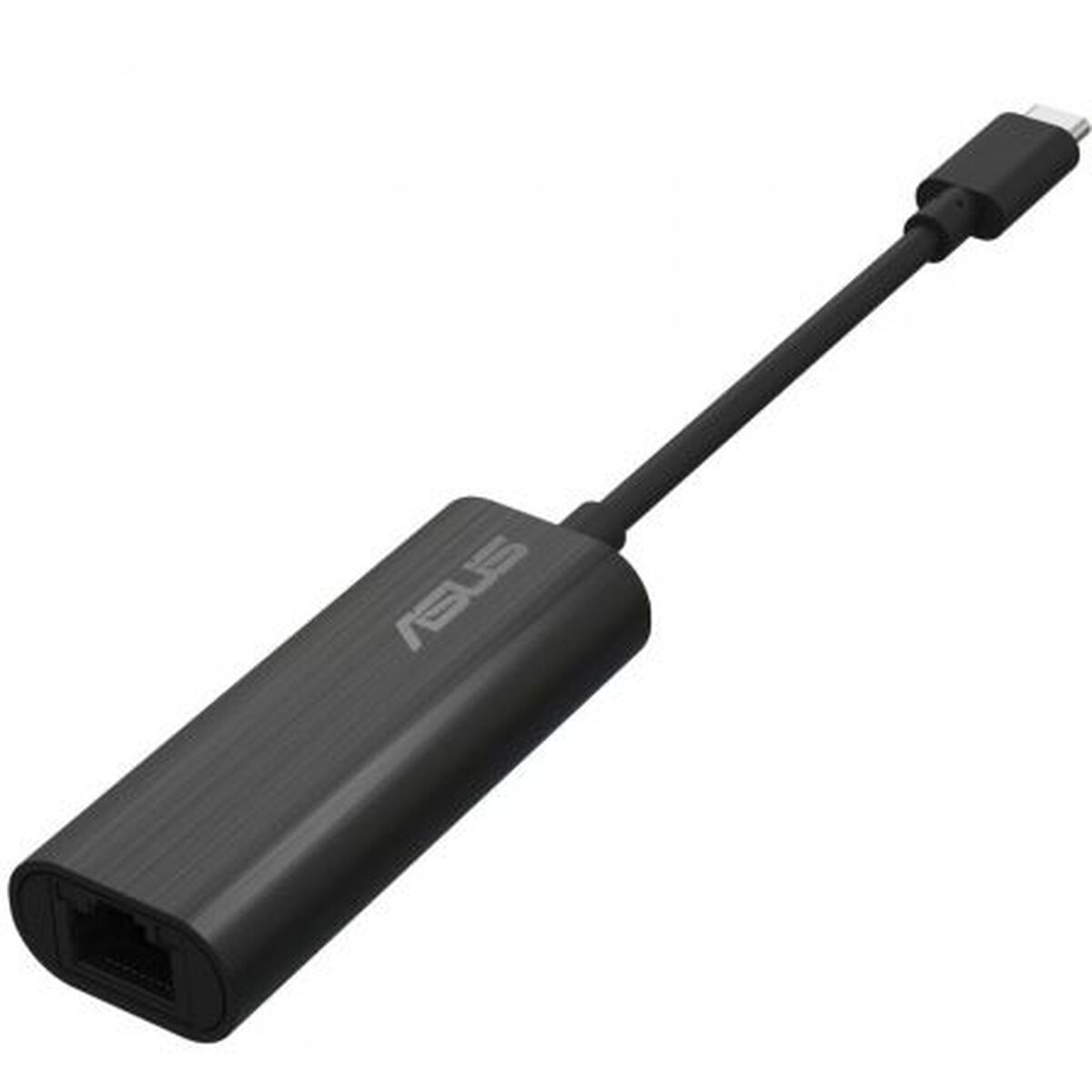Adaptador de Red Asus 90IG0A60-MW0L0V