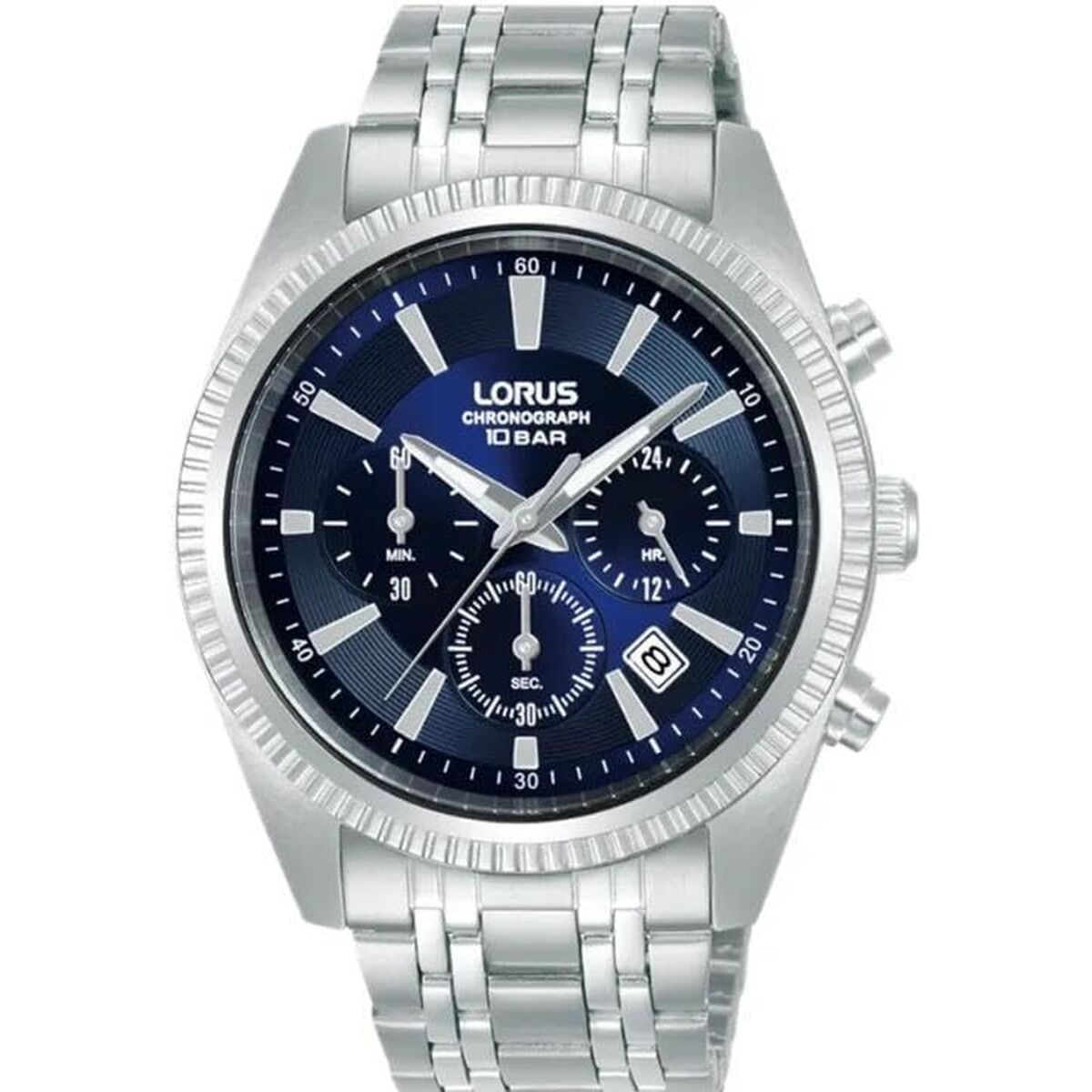 Reloj Hombre Lorus