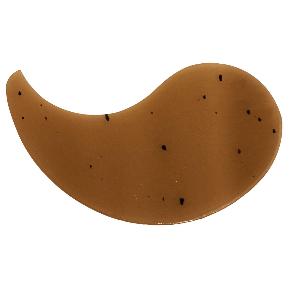 Contorno de Ojos Ondo Beauty 36.5 CAFFEINE & GREEN TEA