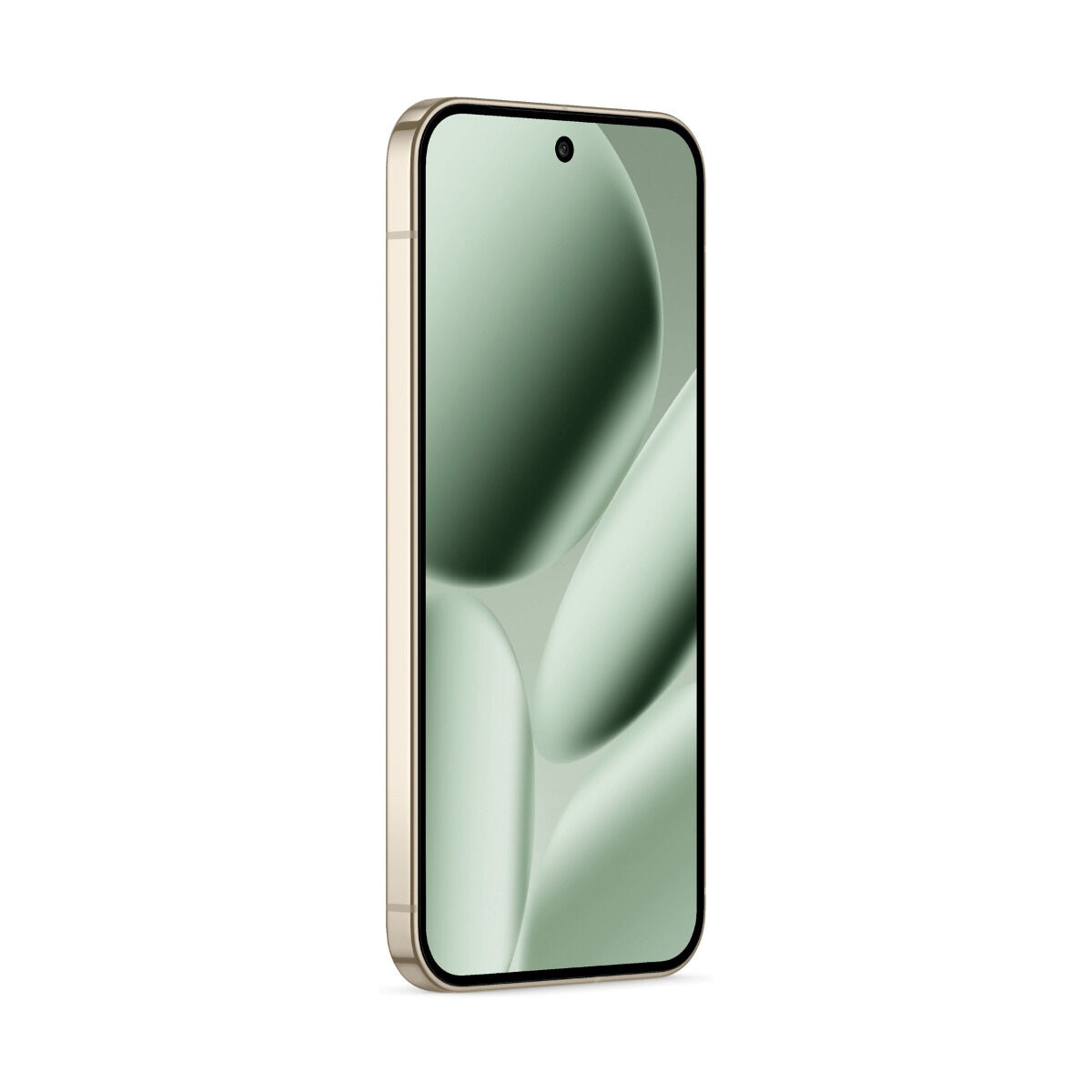 Smartphone Google G45RY 6,8" Octa Core 16 GB RAM 256 GB Verde