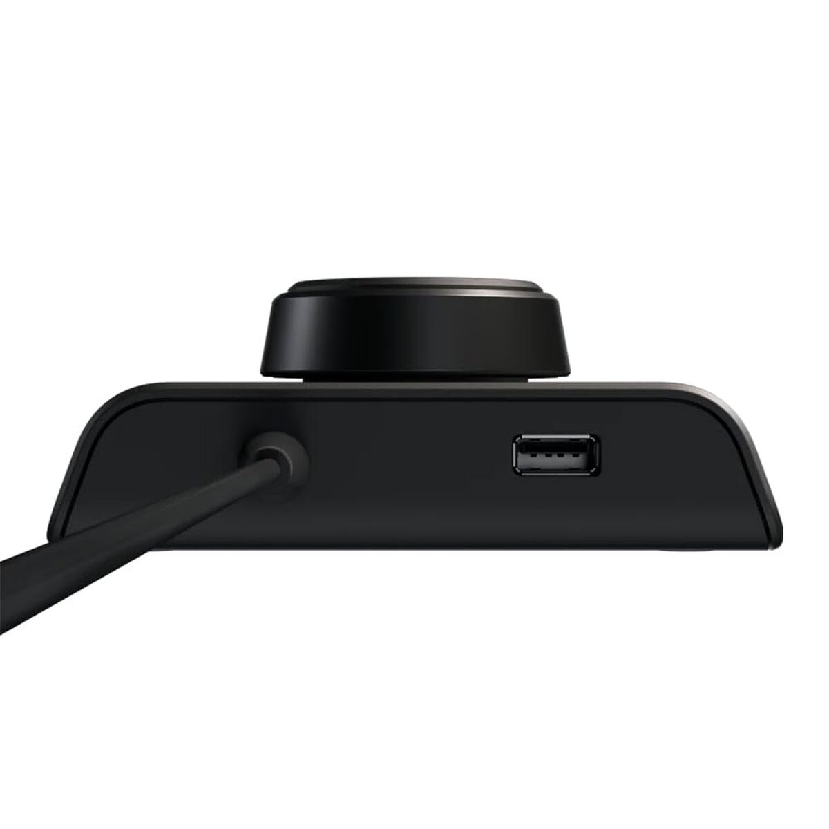 Volante Logitech 943-000435