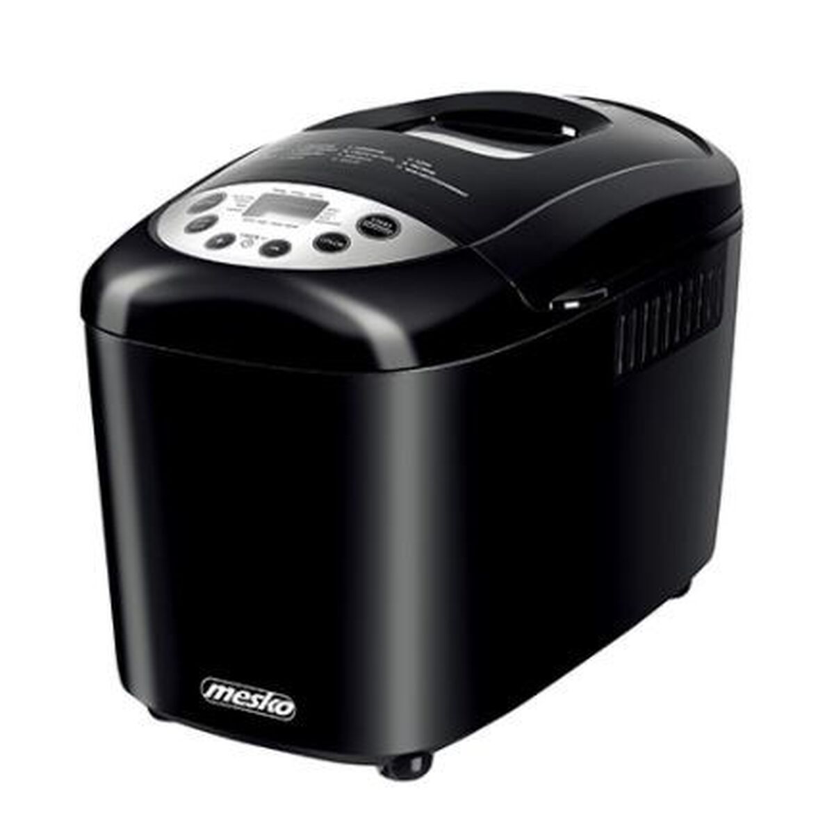 Panificadora Mesko MS 6022 850 W