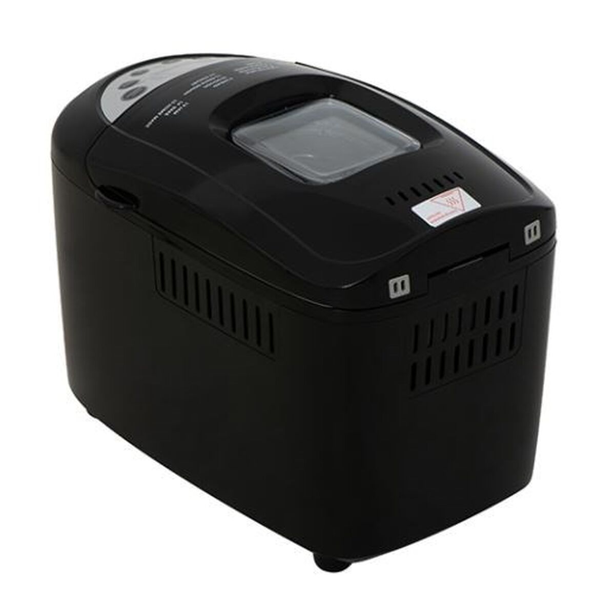 Panificadora Mesko MS 6022 850 W