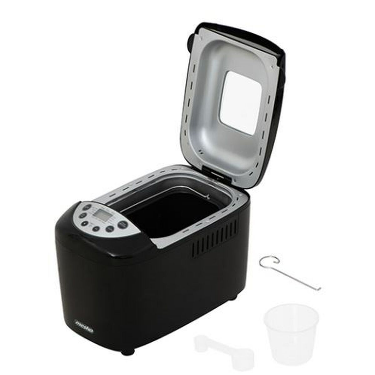 Panificadora Mesko MS 6022 850 W