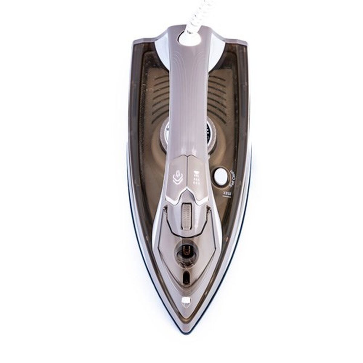 Plancha de Vapor Camry CR 5018 3000 W