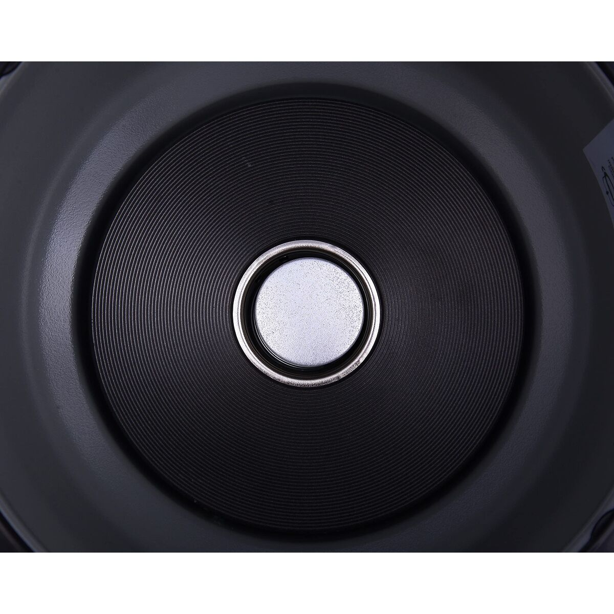 Arrocera Mesko MS 6411 Gris 1000 W 1,5 L