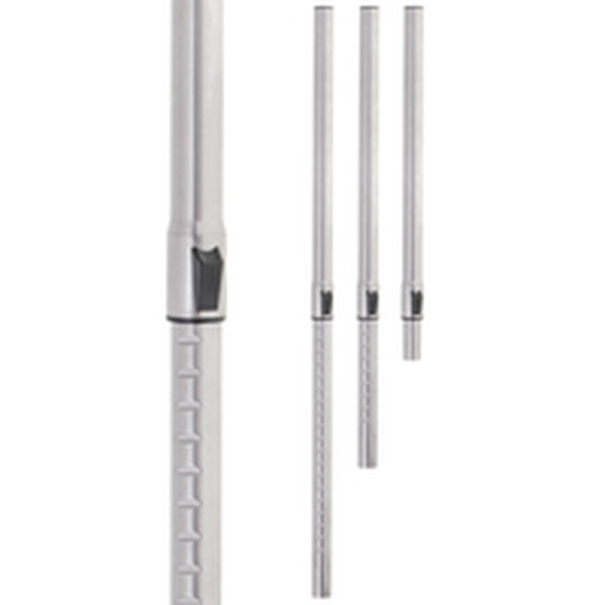 Aspiradora Camry CR 7045 25 L