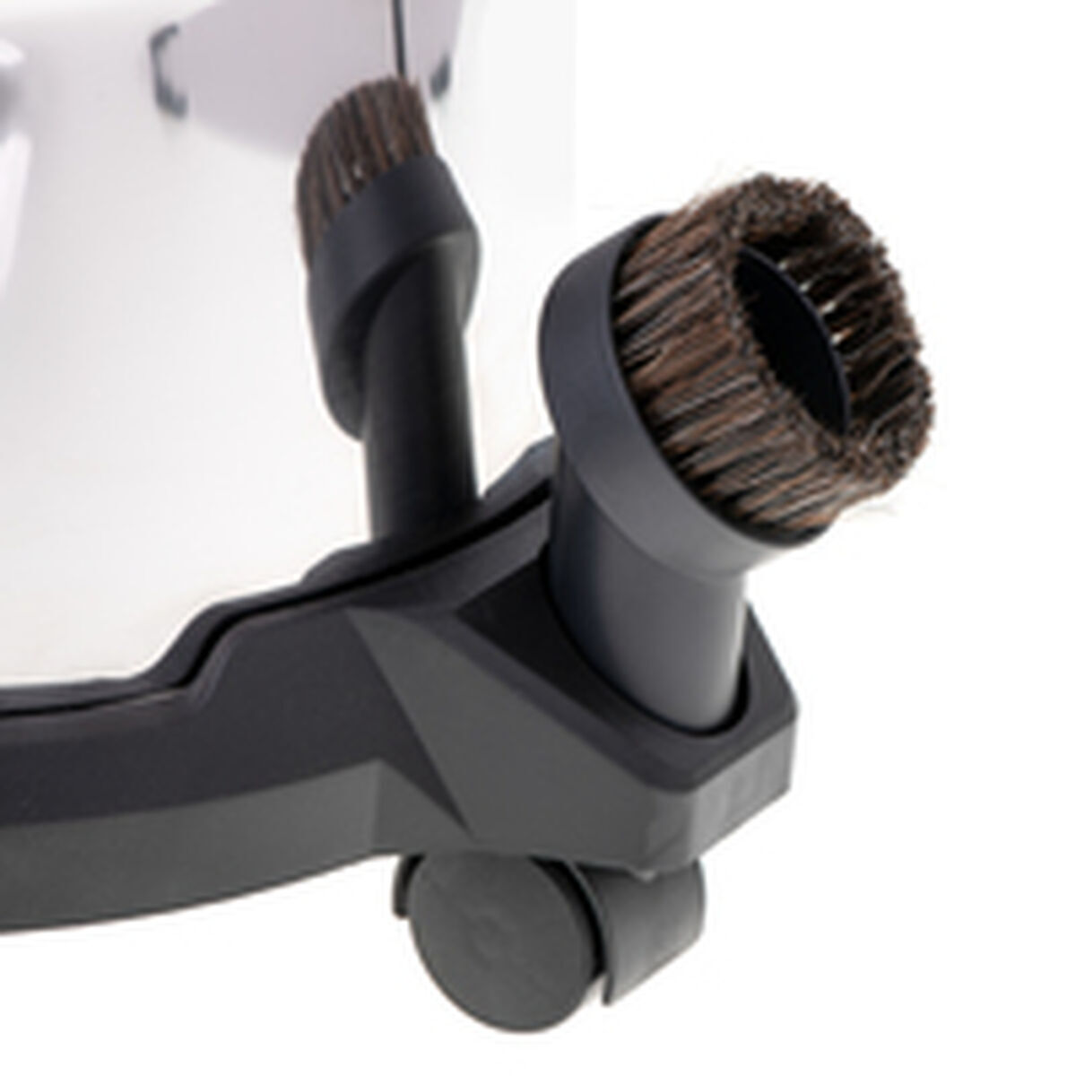 Aspiradora Camry CR 7045 25 L