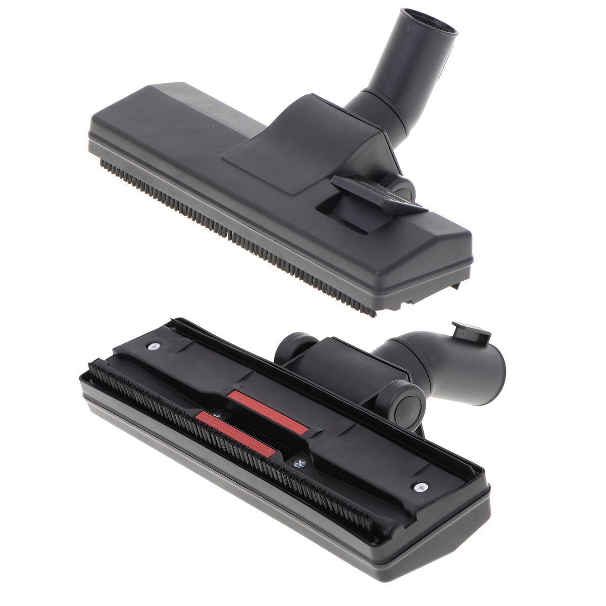 Aspiradora Camry CR 7045 25 L