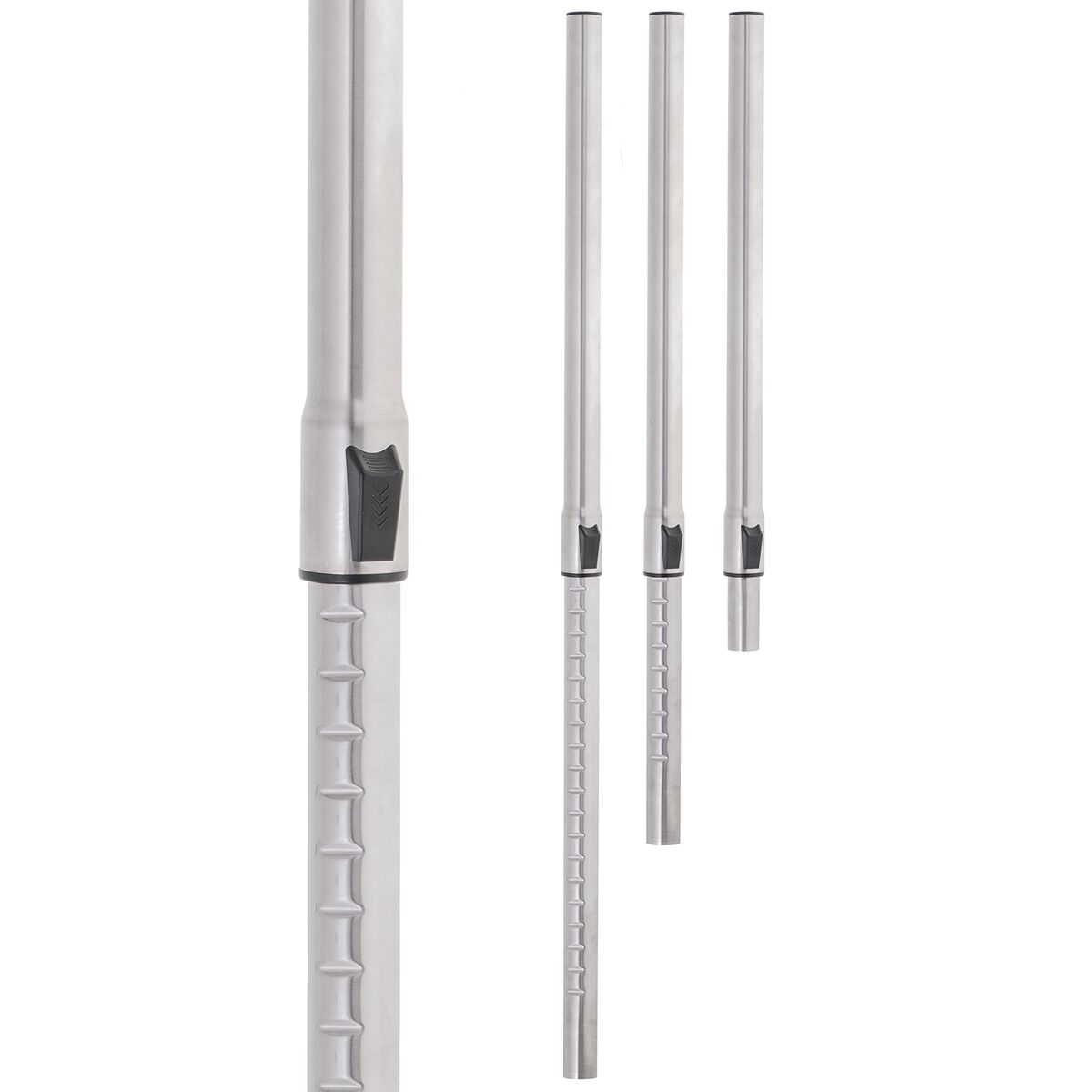 Aspiradora Camry CR 7045 25 L