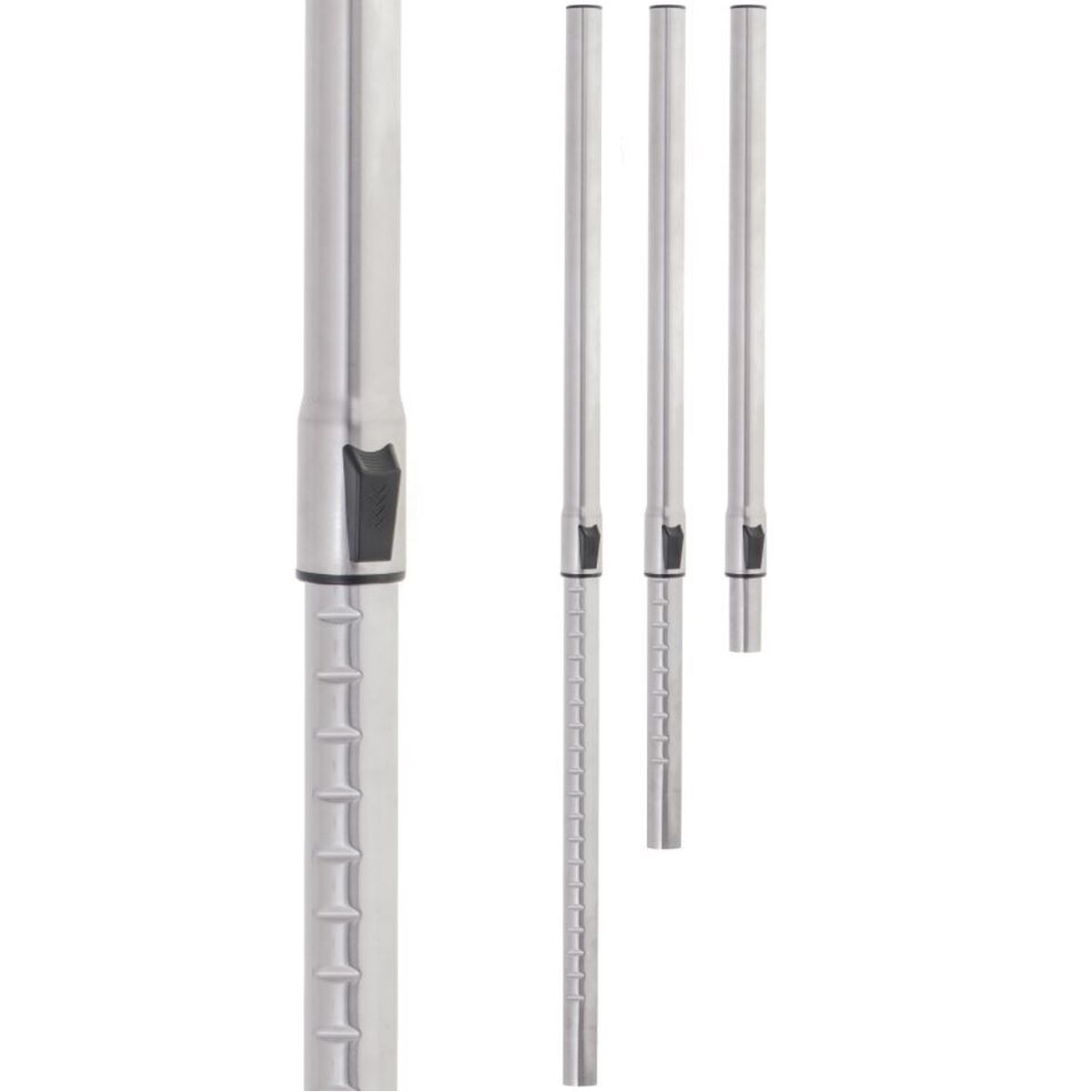 Aspiradora Camry CR 7045 25 L