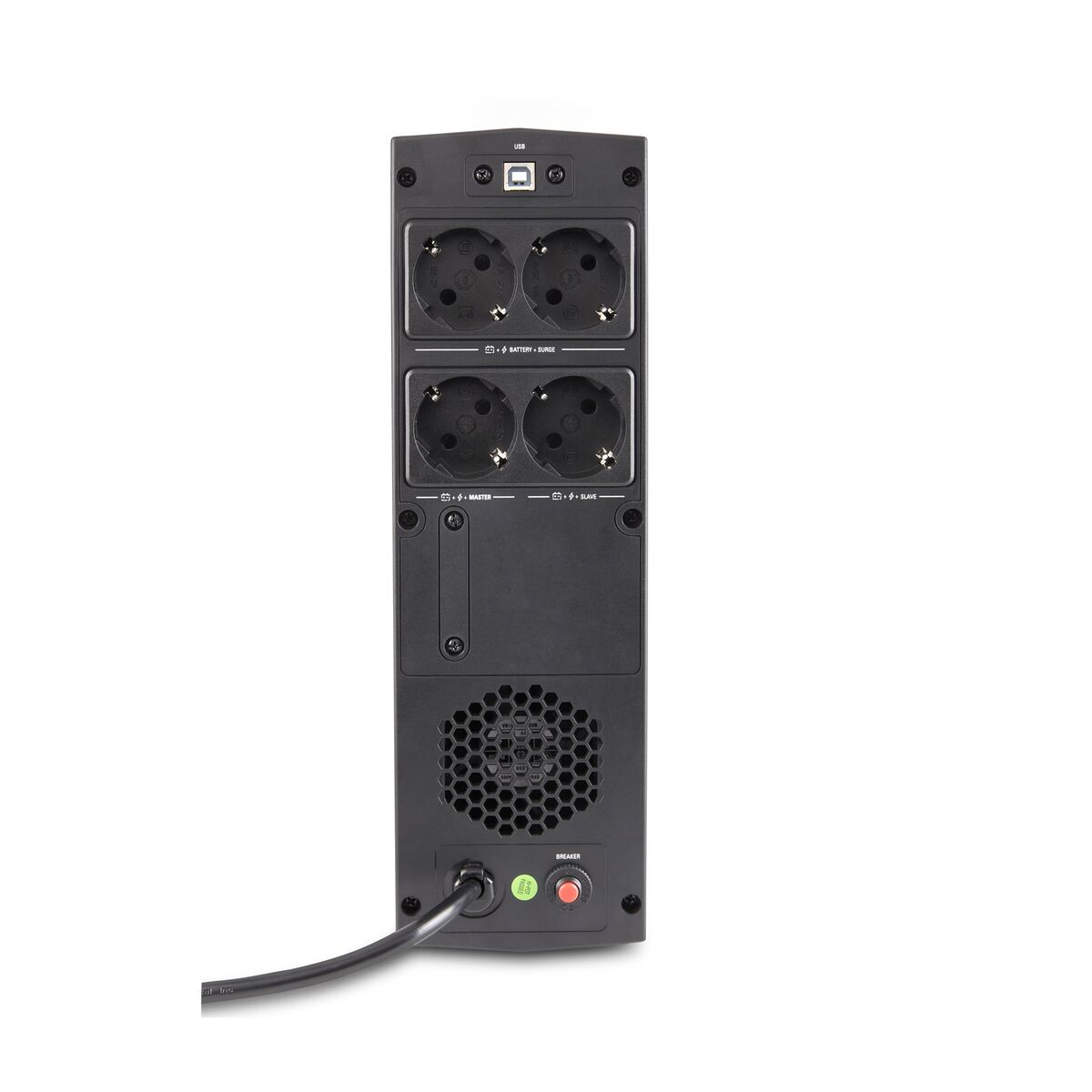 SAI Interactivo Salicru 647EA000004