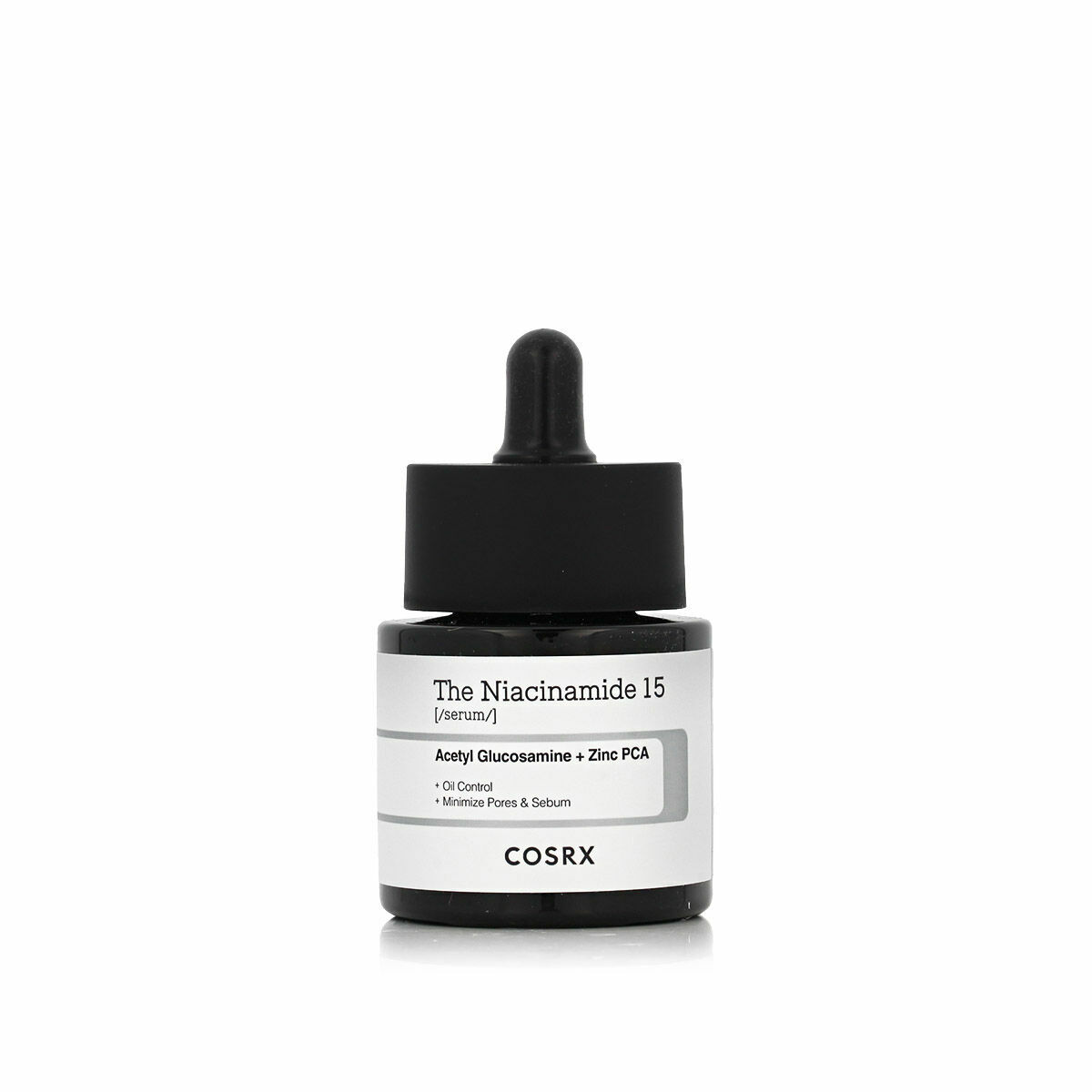 Crema Facial Cosrx THE NIACINAMIDE