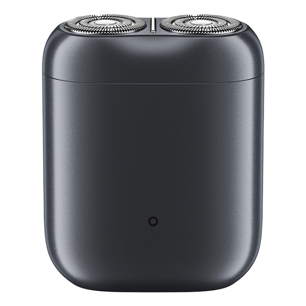 Afeitadora eléctrica Xiaomi S200