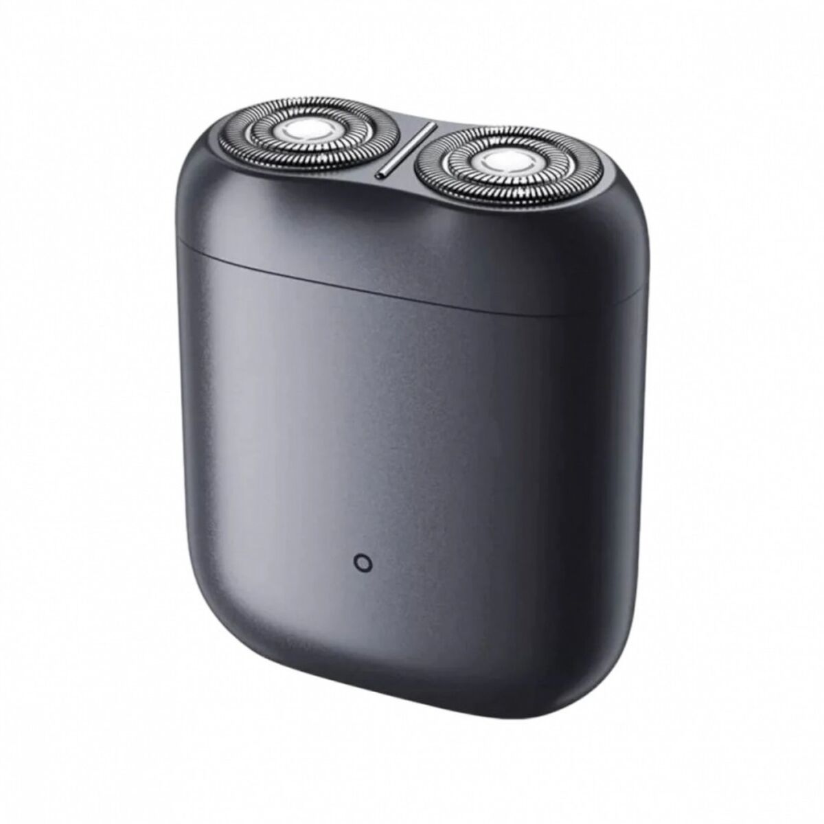 Afeitadora eléctrica Xiaomi S200