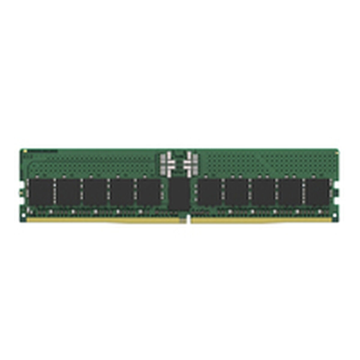 Memoria RAM Kingston KSM56R46BD8-32MD