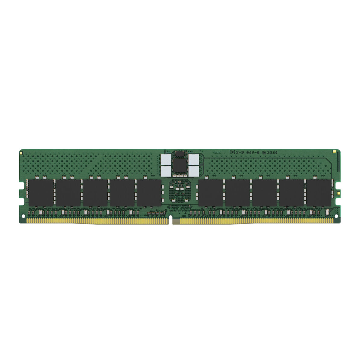 Memoria RAM Kingston KSM56R46BD8-32MD