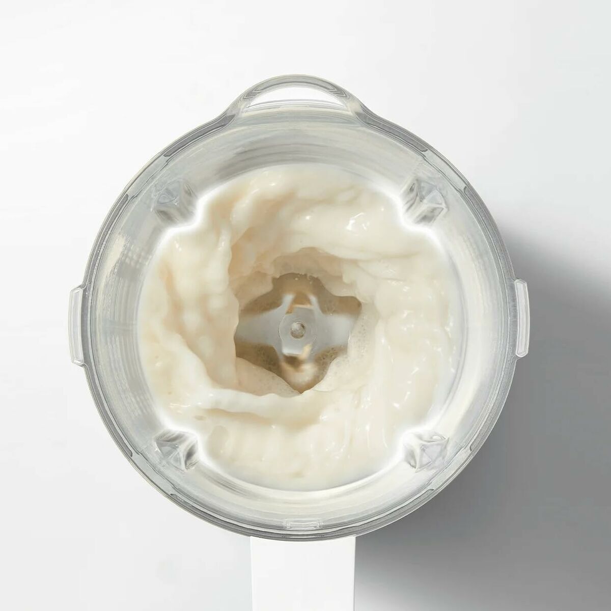 Freidora de Aire Xiaomi BHR07QSEU Blanco